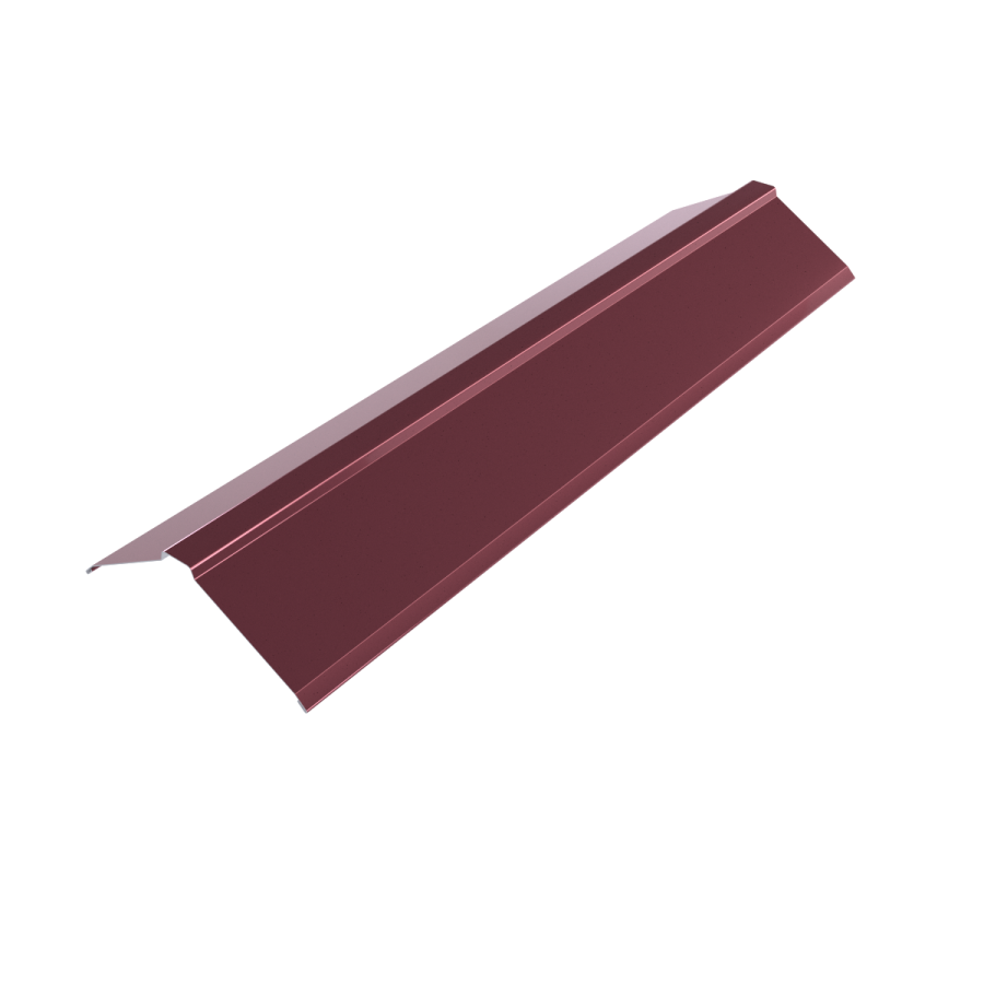 3005 (2)