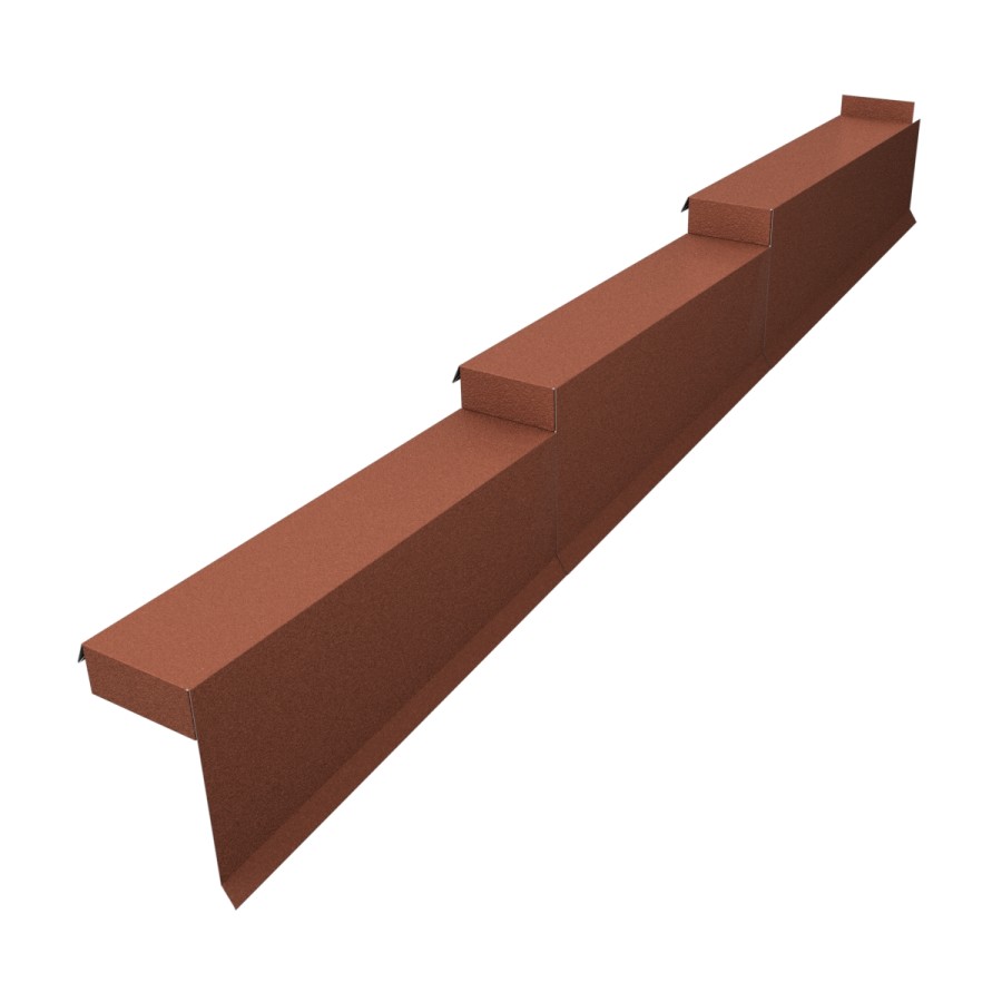 Neomatt 8004 (3)