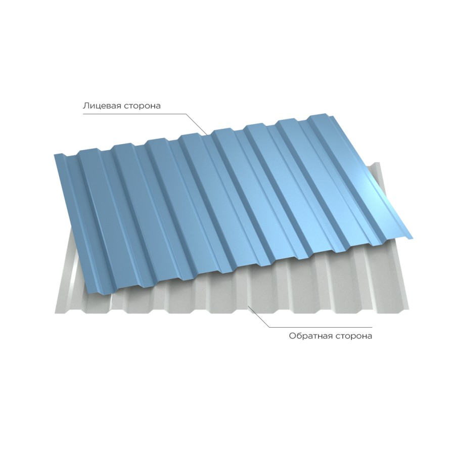 5024