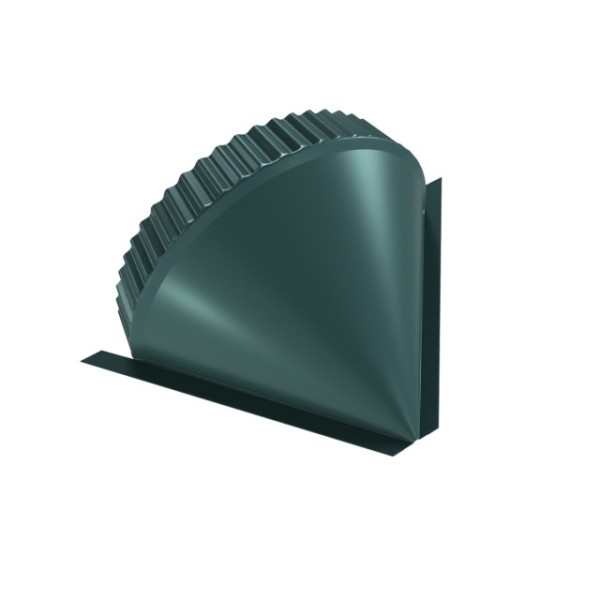 _RAL 6005 (1)
