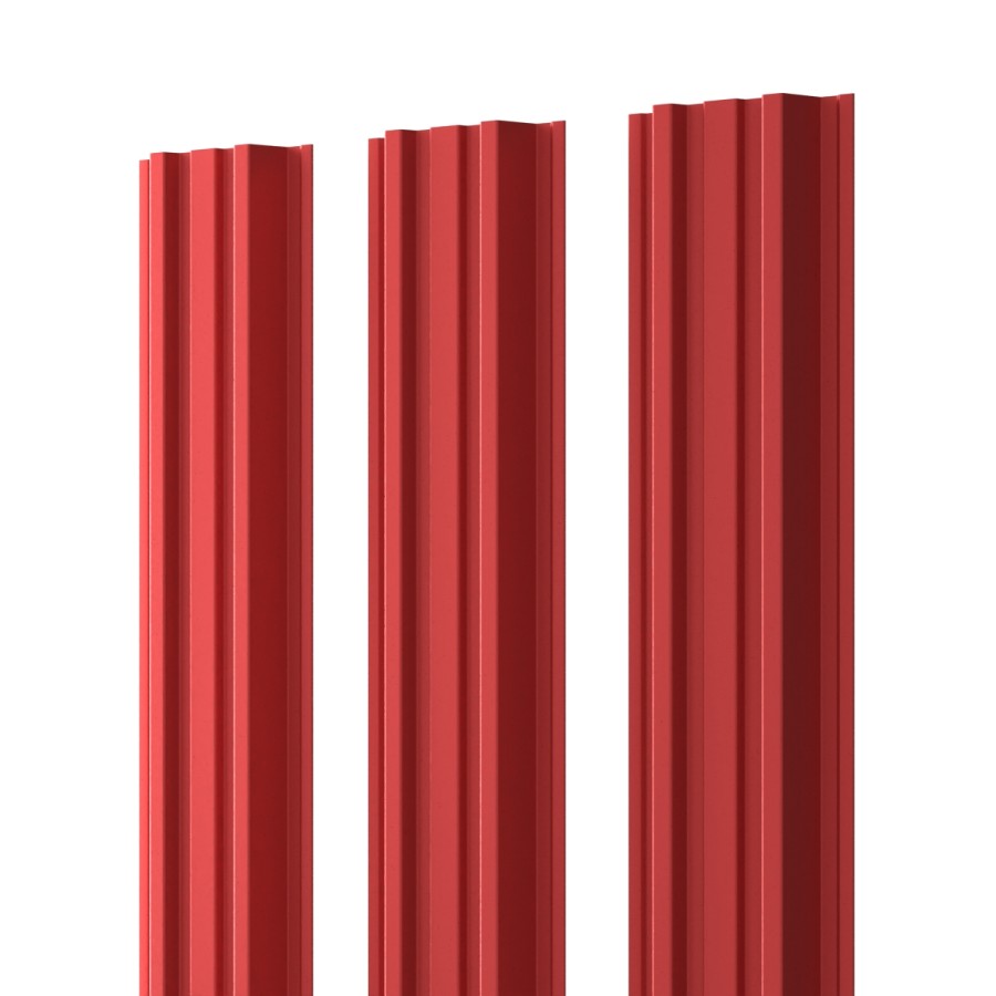RAL 3020