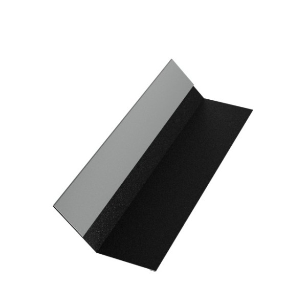 Neomatt 9005 (11)