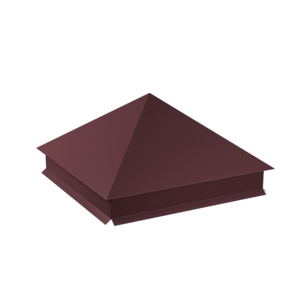 _RAL 3005 (7)