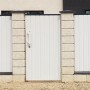 IMG_1315_1