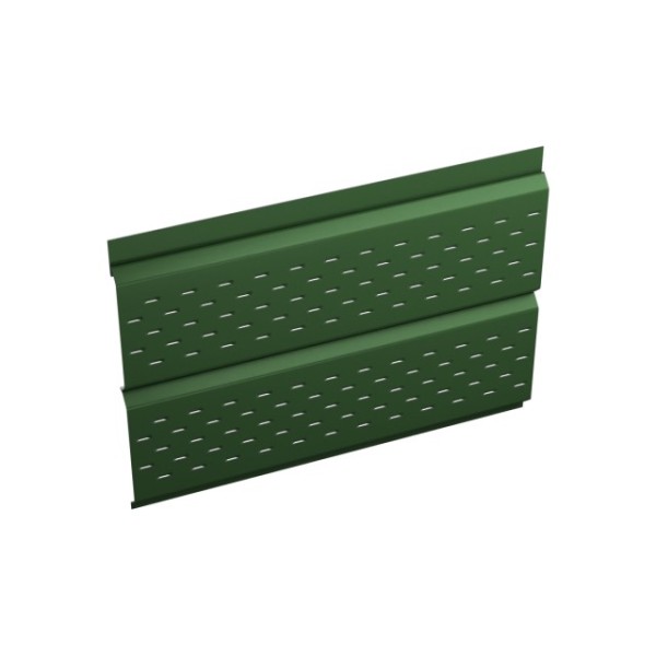 RAL 6002