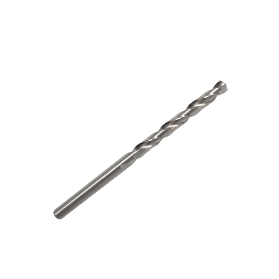 44958 Сверло мет.HAISSER d= 4,5