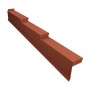 _Премиум плюс