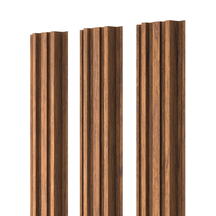 Printech Light Walnut