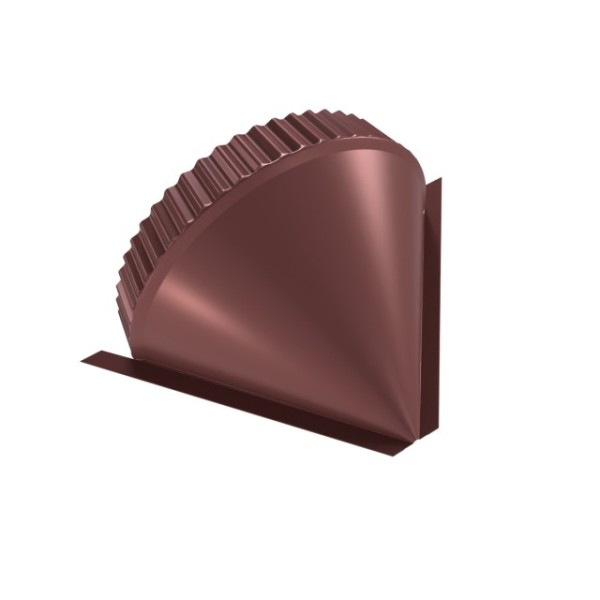 _RAL 3009 (1)