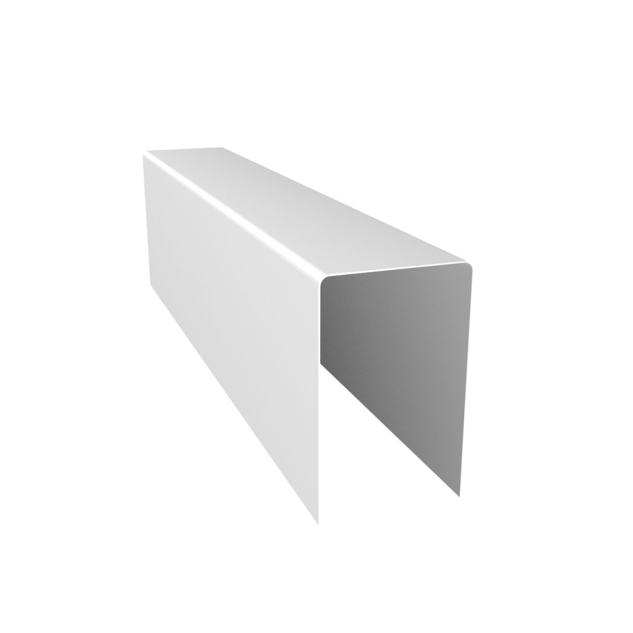 _RAL 9003 (2)