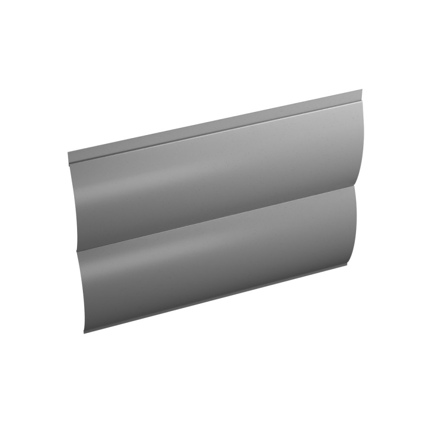 RAL 9006
