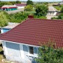 голландия 8017