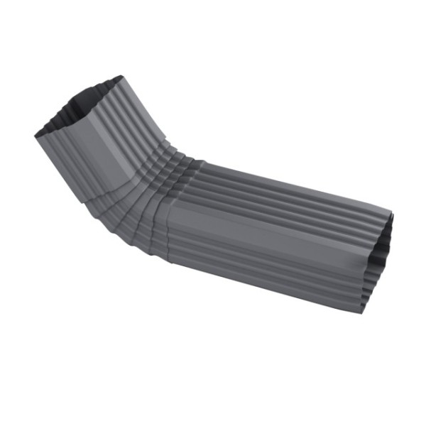 RAL 7024 (1)