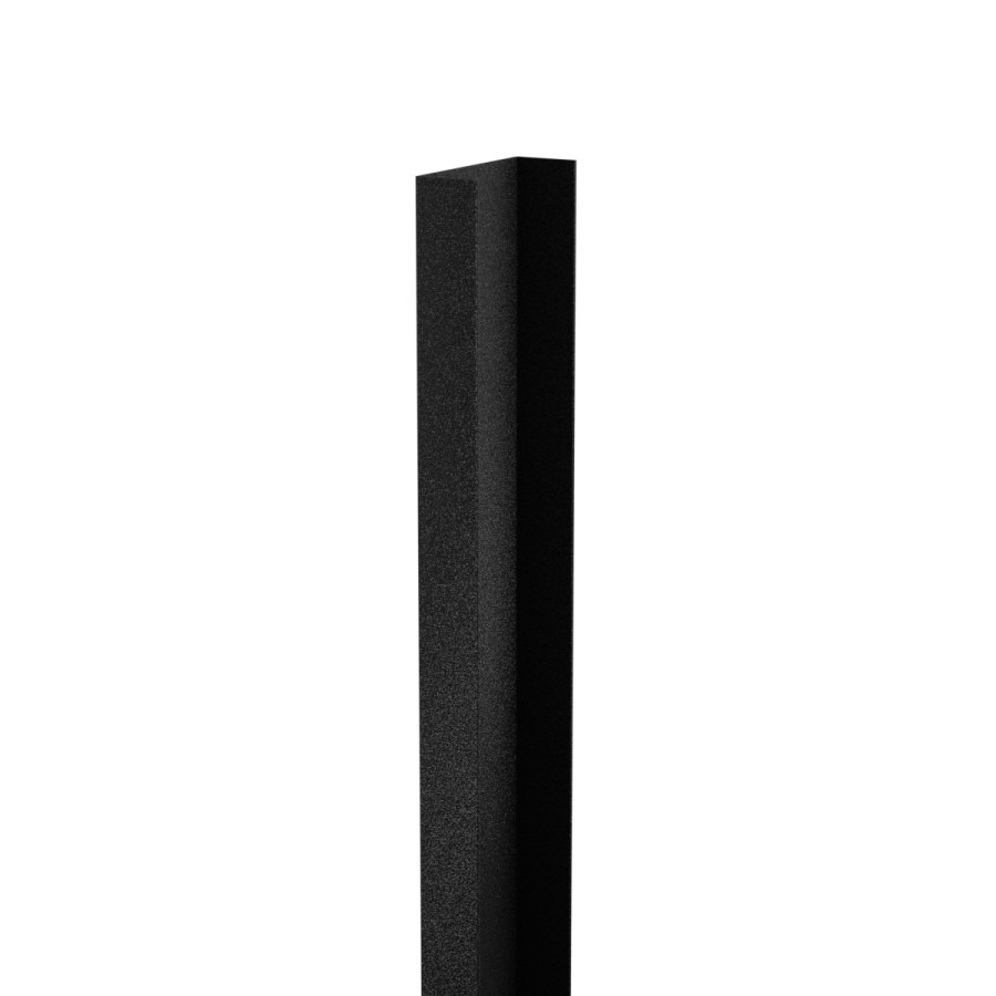 Neomatt 9005 (18)