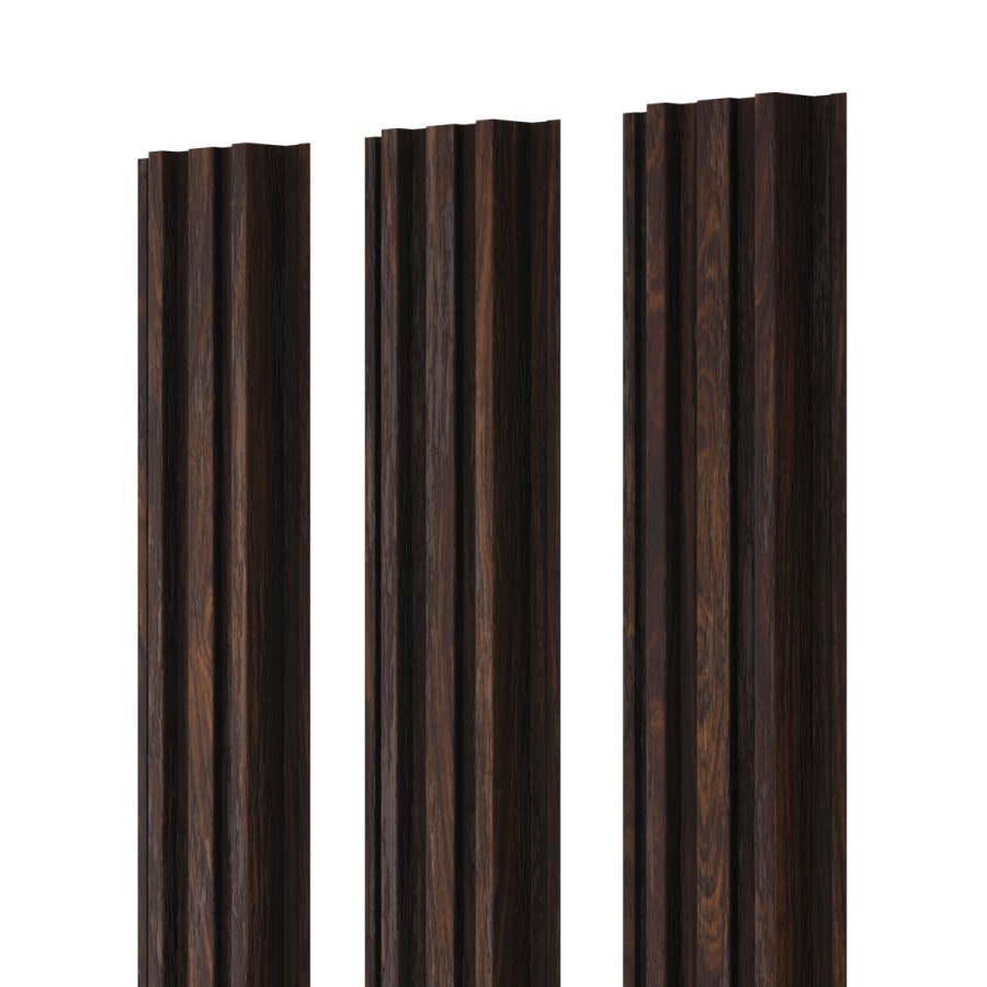 Printech Antic Oak