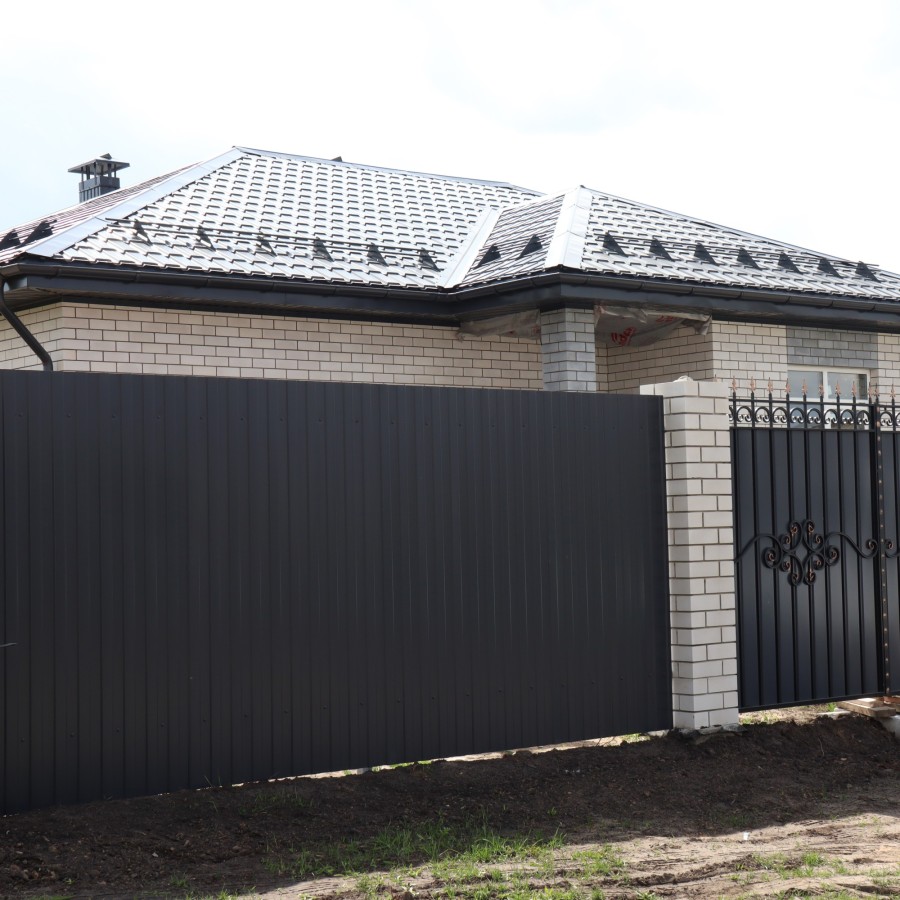 IMG_0259_1