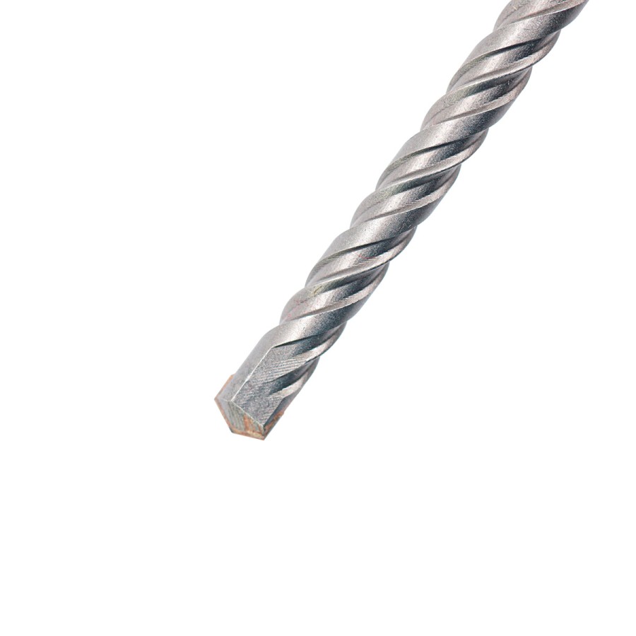 8х100х-160