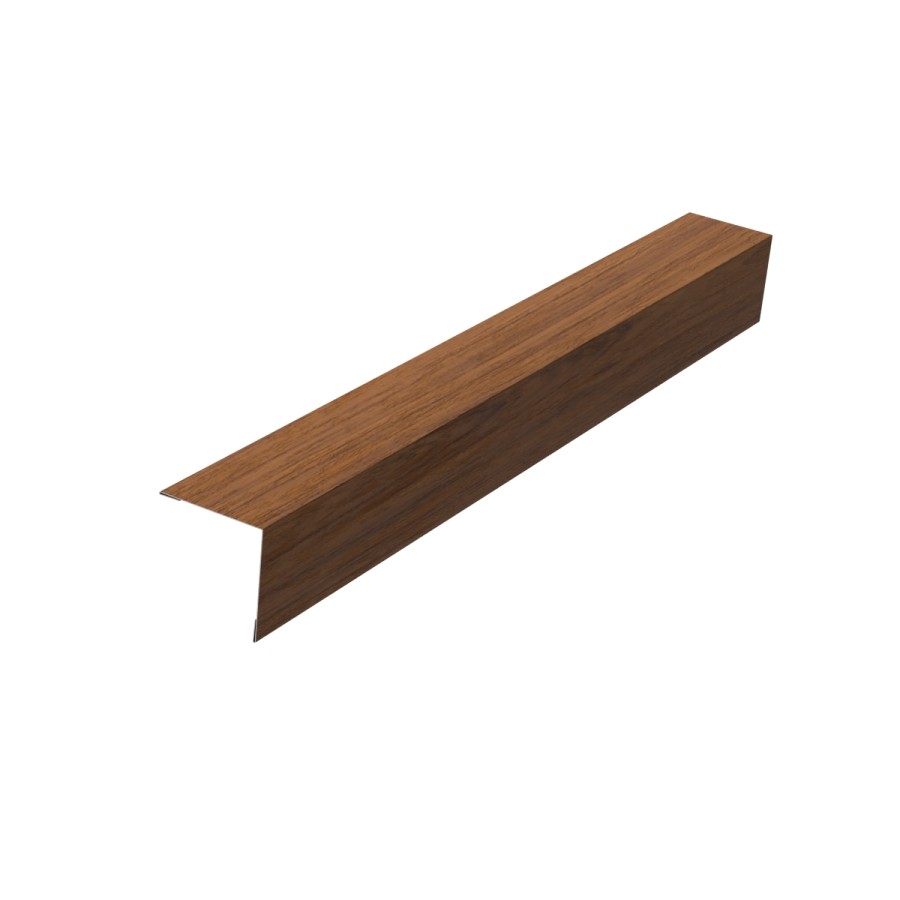 Printech Golden Nut (13)