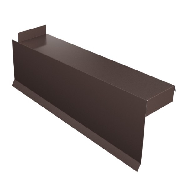 лев 8017 (31)