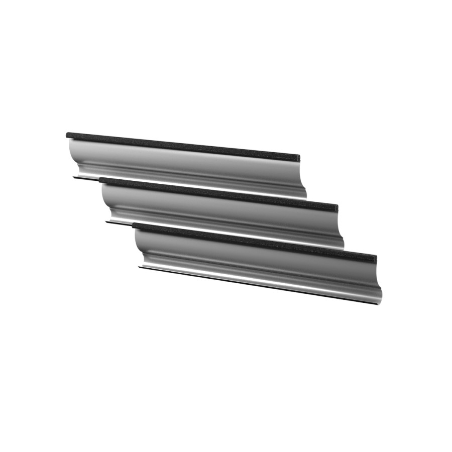 Rooftop Бархат 9005