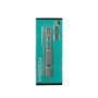 44308 Бита WP PZ 2х50 мм магнитные (сталь S2)_2