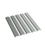 7005 (2)