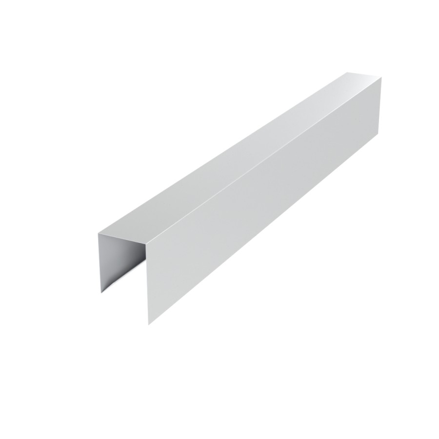 _RAL 9002 (8)