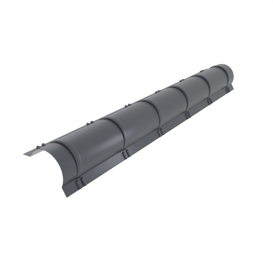 7024 - 2024-05-20T131824.518