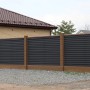 IMG_1409_1