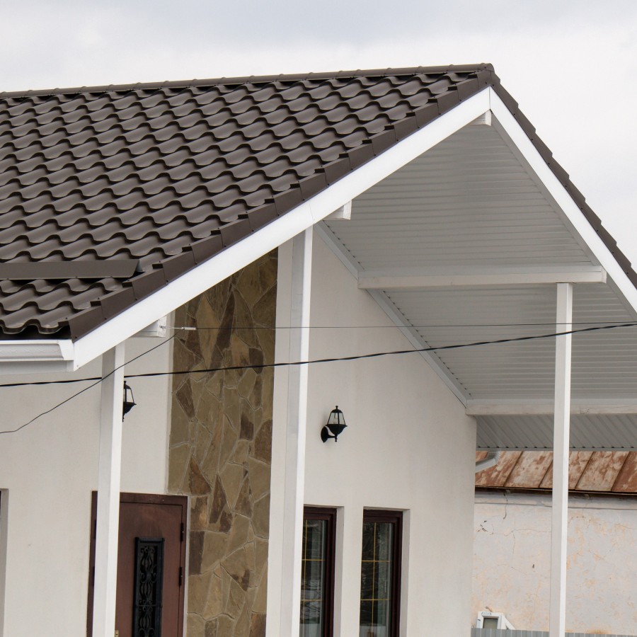 1 (8 of 15)_1