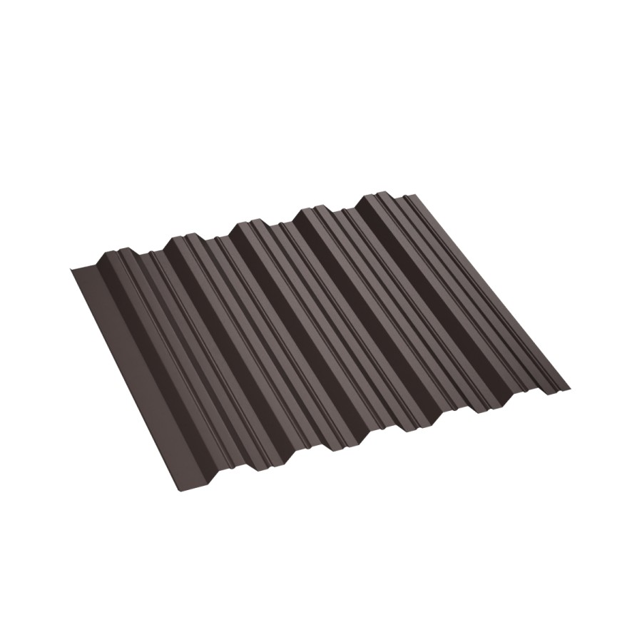 _RAL 8017 (30)