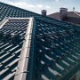 _Конек полукруглый
