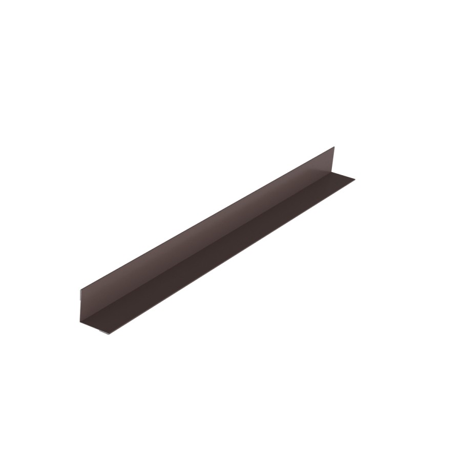  RAL 8017