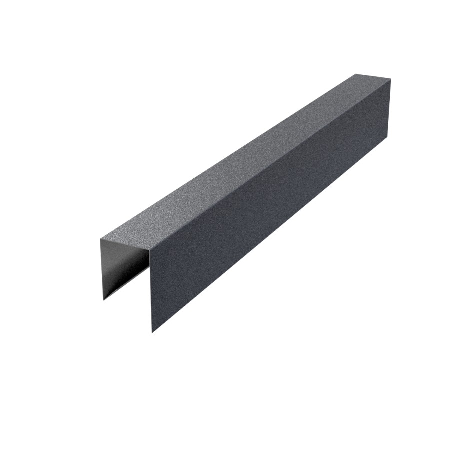 Rooftop Бархат 7016 (21)