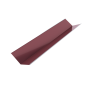 _Разжелобка