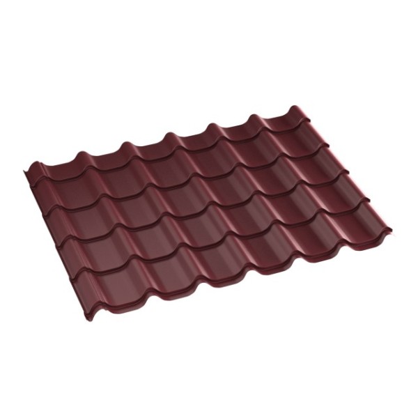ПЭ 3005 (6)