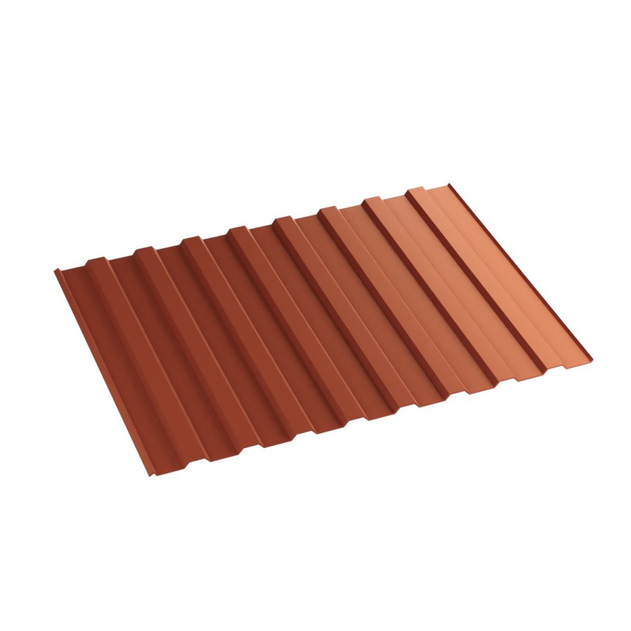 МП10-В ПЭМТ-01_RAL8004
