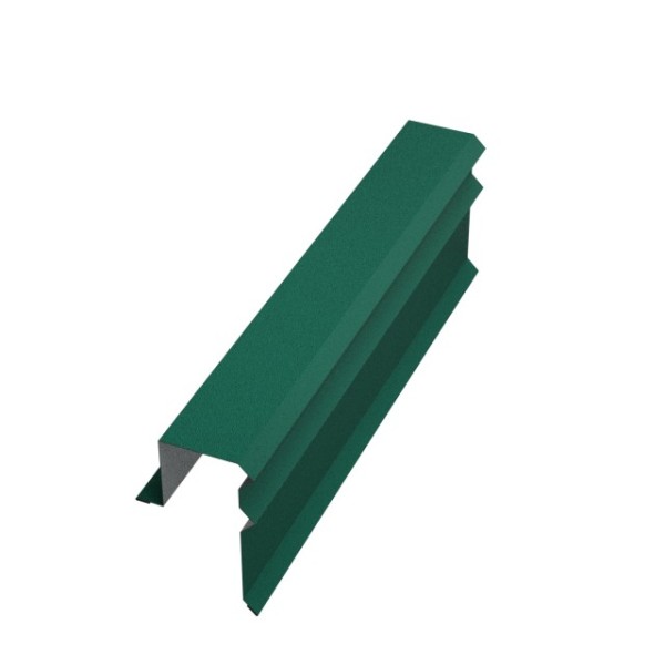 Neomatt 6005 (2)