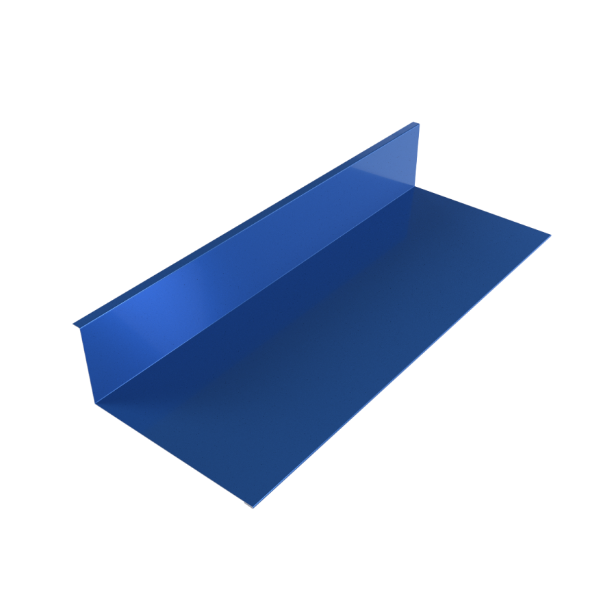 5005 (5)