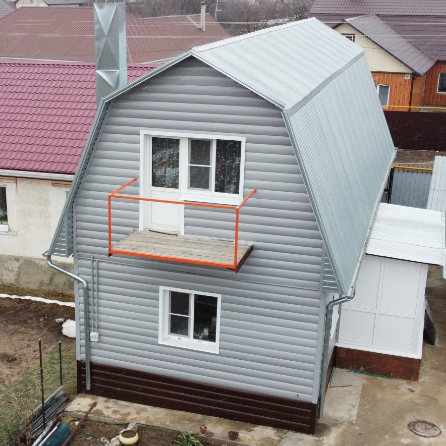 DJI_0979_1