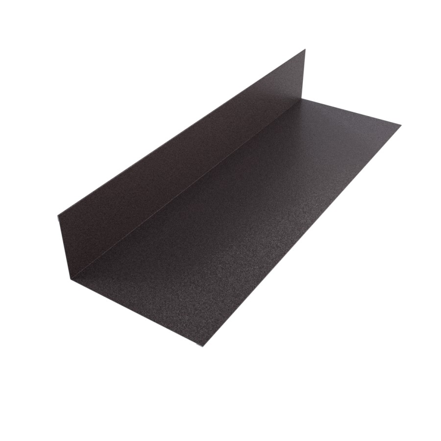 Neomatt RR32 (57)