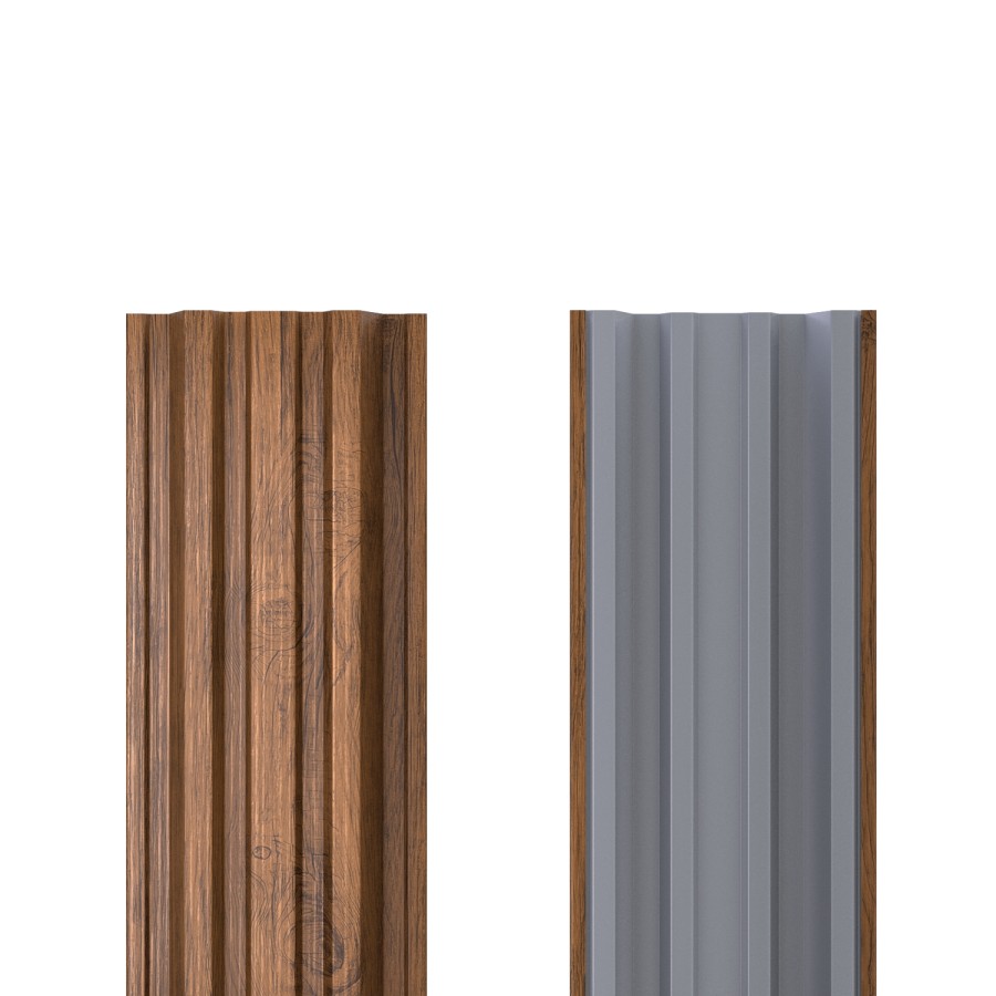 Light Oak (3)
