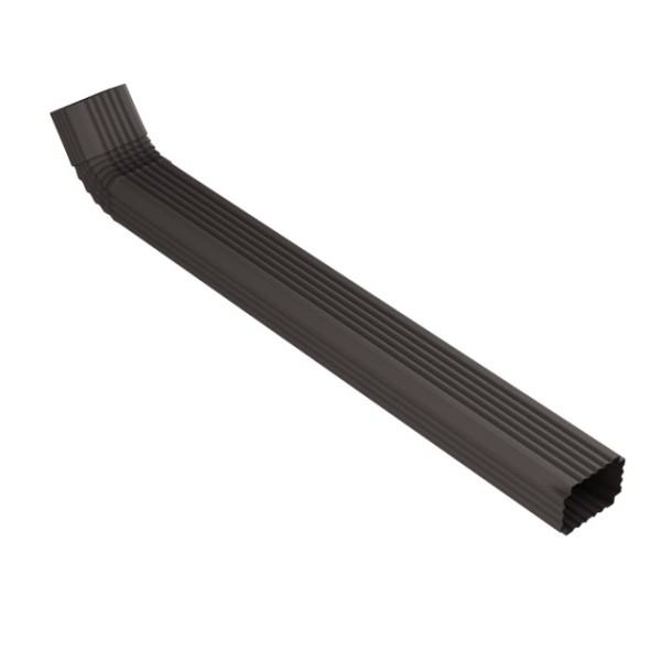 RAL RR32 (6)