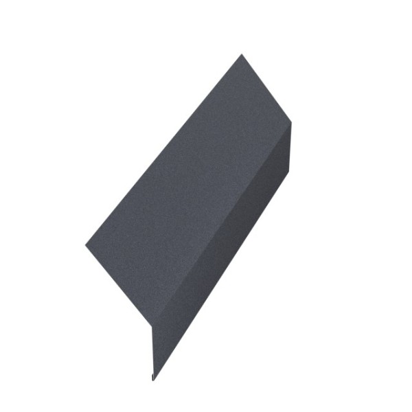 Neomatt 7024 (3)