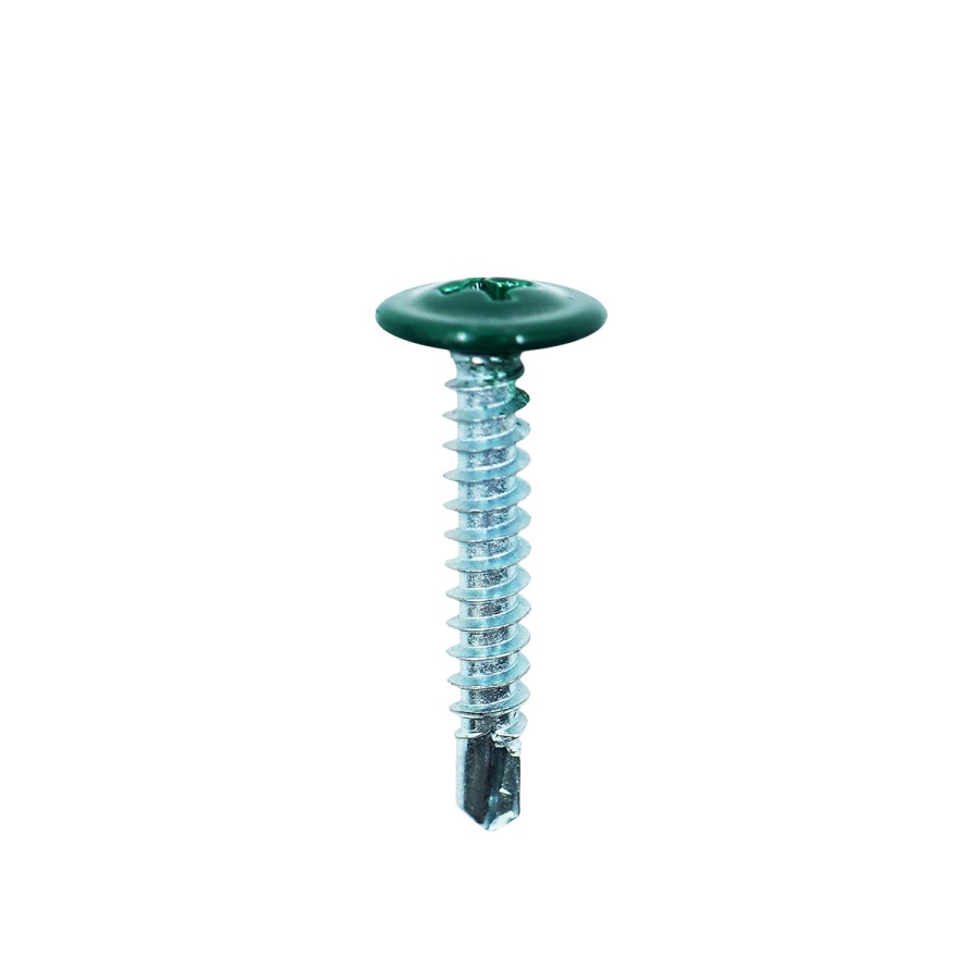 4,2х25_ЦС_Ral 6005_1