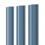 5024 (10)