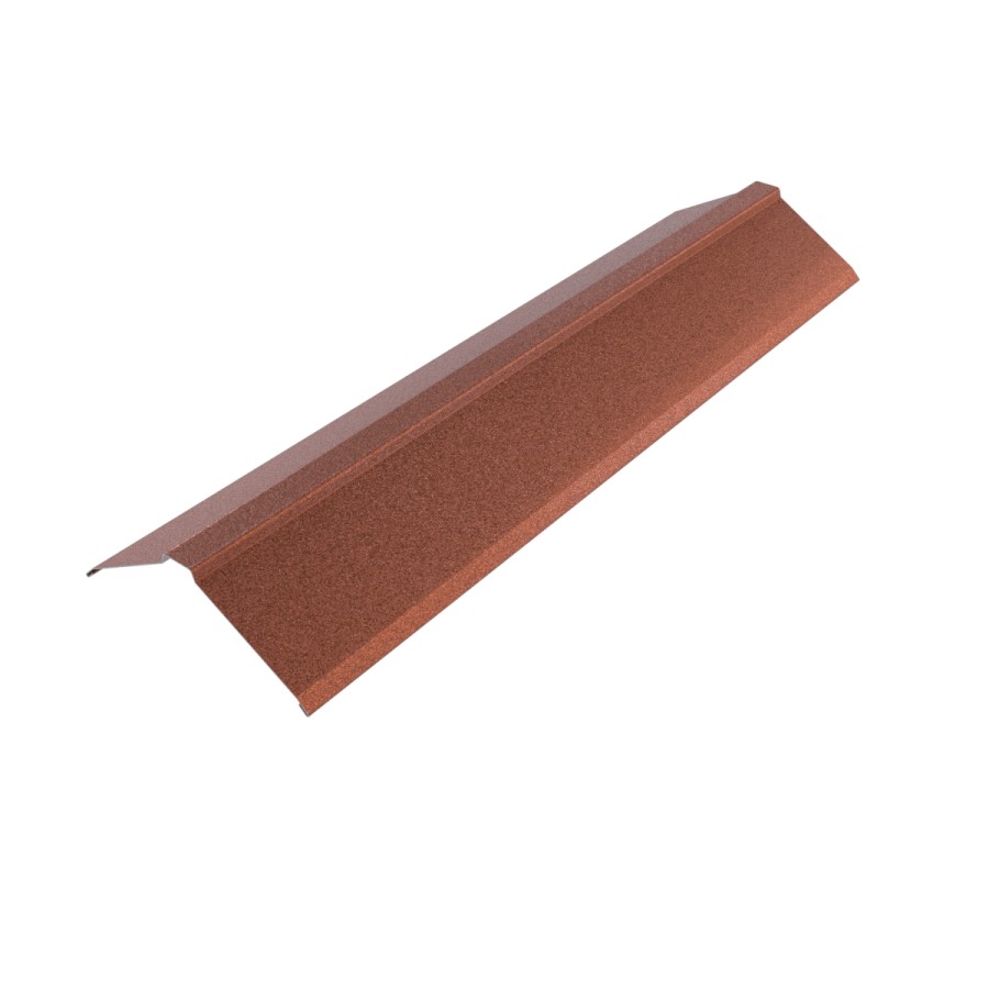 Neomatt 8004 (40)