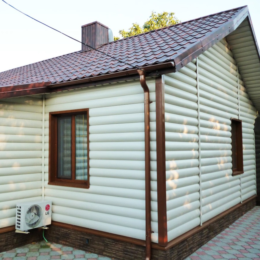 Бревно_Полиэстер_9003 (2)