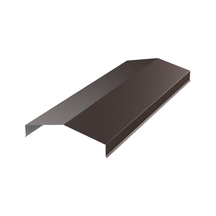 ПЭ RR32 (17)