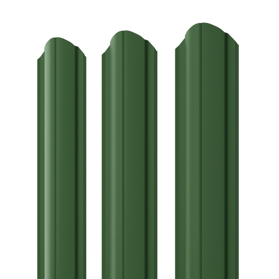 RAL 6002